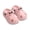 Red, variant on Shadoumai Toddler Boys Girls Garden Clogs Kids On Water Sandals Lightweight Summer Beach Pool Slipper Children Outdoor Swimming Slides