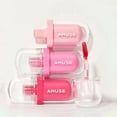 thumbnail image 3 of Amuse Jel-Fit Teinte 3,8 g - 02 Saumon Sain, 3 of 13