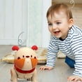 Special Education Classroom Must Haves Educational Toys For 2 Year Olds special-education-classroom-must-haves-educational-toys-for-2-year-olds