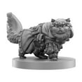 thumbnail image 3 of STEAMFORGED Animal Adventures: RPG Starter Set (SFAA-SS) , Black, 3 of 8