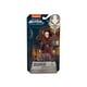 thumbnail image 3 of Figura Zuko Avatar The Last Airbender Mcfarlane Toys McFarlane Toys McFarlane Toys, 3 of 3