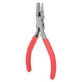 thumbnail image 3 of Alicates de 3 Pasos Bling Bling para Hacer Bucles de Alambre de Acero con Alto Contenido de Carbono, 3 of 14