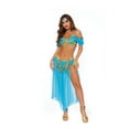 thumbnail image 3 of Dreamgirl Genie's Delight, 3 of 4