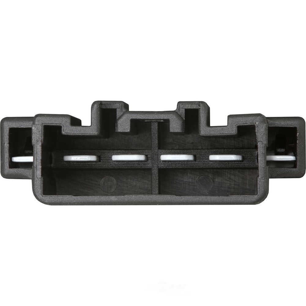 HOLSTEIN 2BMR0665 HVAC Blower Motor Resistor