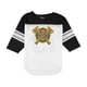 thumbnail image 1 of Camiseta deportiva G-III Sports para mujer Arizona Hotshots S, 1 of 2