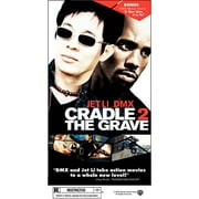 Cradle 2 The Grave (Full Frame)