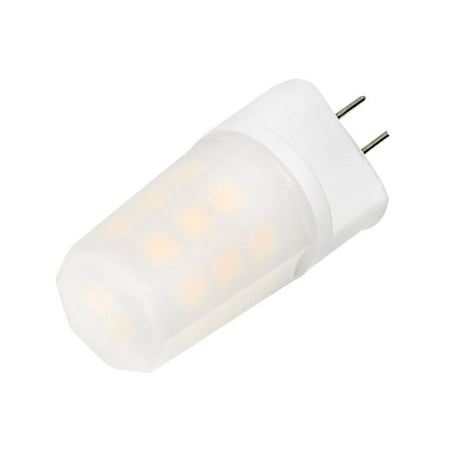 

Hinkley Lighting 00T3-Led Single 12V 1.5W 3000K Bi-Pin Base Led Lamp