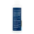 thumbnail image 6 of Aqua Culture Turtle Tank Sludge Remover, 8 fl oz, 6 of 9