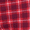Red Plaid, variant on ClimateRight by Cuddl Duds Women's Pointelle Knit One-Piece Long Sleeve Henley Unionsuit Thermal Base Layer, Sizes XXS-4X