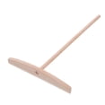 thumbnail image 6 of HOOWIFFY  Ergonomic Design Wood Crepe Spreader for Kitchen Cooking, 6 of 8