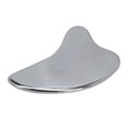 thumbnail image 2 of Raspado De Piedra De Terahercios Gua Sha, Herramienta De Raspado Para Hombres Y Mujeres, Masajeador De Drenaje Linfático De Belleza Facial Portátil, 2 of 7