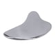 thumbnail image 1 of Herramienta Gua Sha ANGGREK Masaje Ergonómico Drenaje Linfático Para El Cuidado De La Piel, 1 of 7