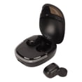 thumbnail image 1 of Auriculares Inalámbricos, Auriculares Inalámbricos Bluetooth IPX7 A Prueba De Agua Con Estuche De Carga Para El Hogar, 1 of 8