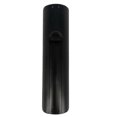 thumbnail image 2 of Ah59-02530a Remote Control For Samsung Ht-j4500 Dvd, 2 of 3