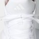 thumbnail image 4 of Adidas RunFalcon Men’s Running Shoe Athletic Sneaker White Trainer Footwear #757, 4 of 6