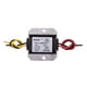 thumbnail image 2 of Convertidor Buck síncrono 12V / 24V a 5V 5A DC Módulo de fuente de alimentación del regulador de voltaje Macarena Convertidor DC DC Buck, 2 of 7