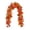 A, variant on Twfbrm Fall Maple Leaf Garlands, 5.7ft Artificial Autumn Foliage Garland, Farmhouse Faux Fall Leaves Hanging Vines, Harvest Thanksgiving Decor for Home Wedding Mantle Fireplace Party