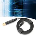 thumbnail image 4 of Cable De Puerto Serie, Buena Compatibilidad Del Cable Serie USB Para El Interruptor De Control, 4 of 7