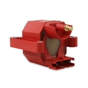 MSD 8227 Ignition Coil