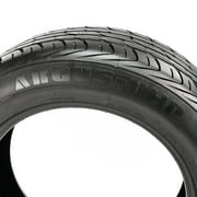 Zenna Argus-UHP 245/40ZR19 98W XL A/S High Performance All Season Tire Simolary simolary.com 12