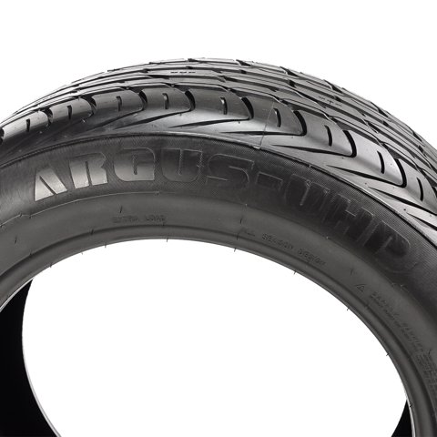 Zenna Argus-UHP 245/40ZR19 98W XL A/S High Performance All Season Tire simolary.com 15 Zenna Argus-UHP 245/40ZR19 98W XL A/S High Performance All Season Tire Simolary simolary.com 15