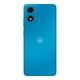 thumbnail image 2 of Smartphone Motorola Moto G04 128 GB Azul Telcel, 2 of 4
