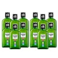 thumbnail image 1 of Pack De 12 Whisky Passport Scoth 200Ml, 1 of 3