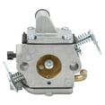 thumbnail image 1 of Carburador De Motosierra, Carburador, Para La Industria De Sierras Eléctricas Carburador Filtro De Carburador Ccdes Otros, 1 of 8