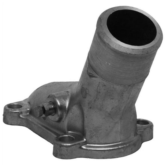 gpd Water Outlet 8241465