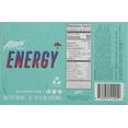 thumbnail image 5 of Alani NU Cherry Slush Energy Drink Multipack Cans 6 pk / 12 fl oz - Pack of 2, 5 of 5