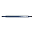 thumbnail image 4 of Cross Click™ Midnight Blue Ballpoint Pen, 4 of 4