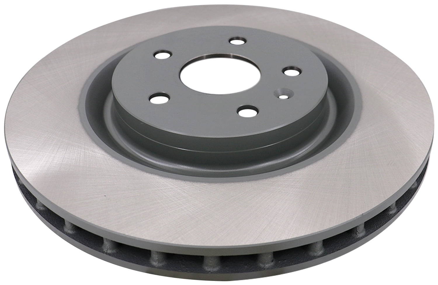 Winstop Brake Kits, Front WSK963, Chevrolet Camaro 2015-2010
