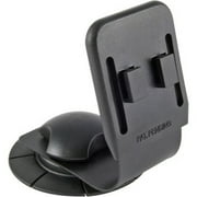 ARKON Bendable Metal Strap Adhesive Dash Mount