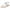 Silver2, variant on Harvest Land Women Flat Sandals T-Strap Rhinestone Dressy Thong Sandals for Ladies Summer Beach