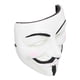 thumbnail image 4 of Máscara de Halloween Reutilizable Resina Película Tema Cosplay Máscara para Halloween Carnaval Disfraces Fiesta Accesorios, 4 of 14