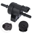 thumbnail image 5 of LABLT 1796CC Vapor Canister Purge Valve for Chevrolet Cruze Sonic DOHC 1.8L 214-2317 55567453, 5 of 6