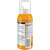 Simply Saline Plus Nighttime Formula Nasal Mist Eucalyptus Extra Strength 4.25 oz (Pack of 7)