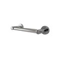 thumbnail image 1 of Preferred Bath Accessories PC2008T Anello Collection Porte-Papier Toilette Traditionnel, Chrome Poli, 1 of 1