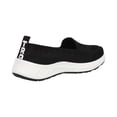 thumbnail image 3 of Tenis Mujer Trax By Mr Shu Confort Comodo negro 24, 3 of 4