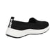 thumbnail image 3 of Tenis Mujer Trax By Mr Shu Confort Comodo negro 24, 3 of 4