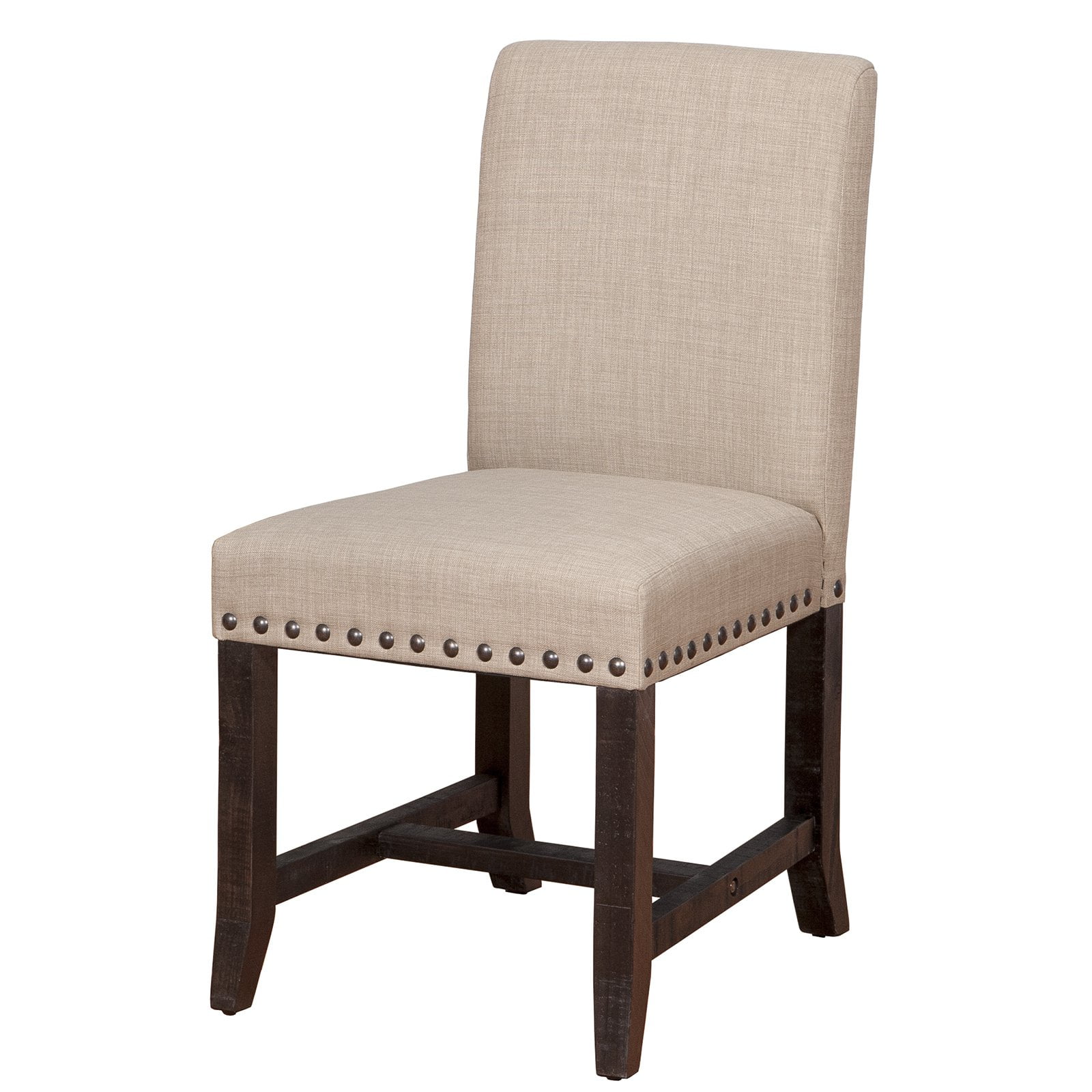 Modus Yosemite Piece Oval Dining Table Set With Upholstered - Modus Yosemite Piece Oval Dining Table Set With Upholstered Chairs Andsettee Walmartcom modus yosemite piece oval dining table set with upholstered - modus yosemite piece oval dining table set with upholstered chairs andsettee walmartcom