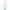 Green, variant on Milk Frother Handheld - Milk Frother Rechargeable with Stand, Handheld Mixer Electric Foam Maker with Charging Stand and 3 Stainless Steel Whisks - Perfect for Coffee, Lattes, Cappuccinos, Beverage
