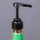 thumbnail image 5 of Botella De Sirope Con Boquilla Pulverizador De Aceite A Presión Doméstico Bomba De Presión, 5 of 8