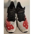 thumbnail image 2 of New Balance Mens FuelCell Prism MFCPZSC White Running Shoes Sneakers Size 15 D, 2 of 6