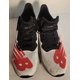 thumbnail image 2 of New Balance Mens FuelCell Prism MFCPZSC White Running Shoes Sneakers Size 15 D, 2 of 5
