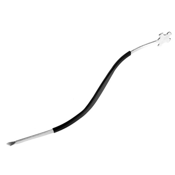 Violin Sound Post Setter Violin  Repair Tool Metal Column Hook Tool Viola Accessory