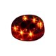 thumbnail image 2 of Luces Solares Luces de Piscina Al Aire Libre Luces de Piscina Solares Al Aire Libre Juguetes de Piscina Luminosos Luces de Piscina Flotantes Accesorios de Piscina para Adultos Luces Solares Luces de P, 2 of 2