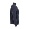 thumbnail image 3 of Stedman Mens Active Full Zip Fleece, 3 of 4
