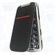 thumbnail image 1 of Artfone Unlocked Clamshell Senior Mobile Phone With Big Buttons Cf241a Sos Button 2.4 Inch Screen, C, 1 of 5