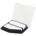 thumbnail image 7 of Set Engine and Cabin Air Filter with Installation-Combo Set Engine + Cabin Air Filter, 7 of 7